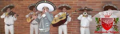 Canciones De Mariachi Para Cumpleanos
