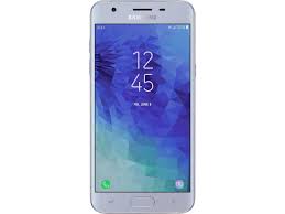 I need desperately to unlock and reset the settings so this won't happen again. Refurbished Samsung Galaxy J3 2018 J337a Blue 16gb At T Unlocked Nano Sim Android Phone W 8 Mp Camera Certified Refurbished Newegg Com