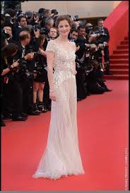 6 Dresses Formal Dresses Fashion