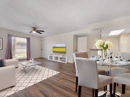 Check spelling or type a new query. Apartments Under 1 000 In Tampa Fl Zillow