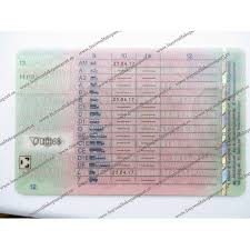 Access driver's license and id card services at the california dmv. Buy Real German Drivers License Online Fake Germany Driver S Licence For Sale Make Novelty German Driving License Buy Germany Original Driver S License Buy Fake German Drivers Licence Template