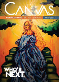 SOURCE 2016 by Cleveland Jewish Publication Company