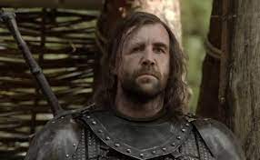 Pin On Got