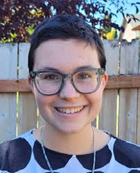 GEOGRAPHY & GEOGRAPHIC INFORMATION SCIENCE