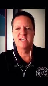 🔥🔥All successful top achievers have coaches!!! 🔥🔥