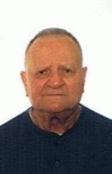 Contributions to the tribute of James Carl Harquail