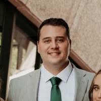 Christopher Ruff Email & Phone Number