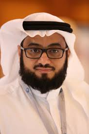 Gastat starts to visit more than 57,000 households next Thursday