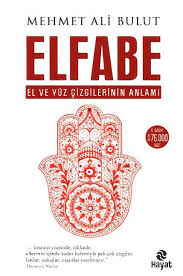 Hitap yeteneği güçlü, faydalı konulara değinen, çok başarılı bir yazarımız bizde hayranları. Elfabe Taschenbuch Mehmet Ali Bulut