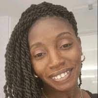 Yolanda Douglas's Instagram, Twitter & Facebook