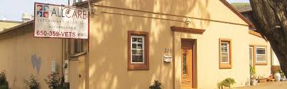2201 junipero serra blvd, ste c. Contact Us Allcare Vet Hospital Of Pacifica Allcare Veterinary Hospital Of Pacificaallcare Veterinary Hospital Of Pacifica