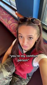 Ashley Corbo I Feel Too Deeply