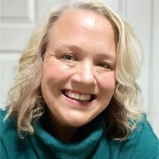 Mark Clapper and I are thrilled to welcome Bobbi Friend-Buchmyer to the  Re-Bath Lancaster team as our Marketing Manager!