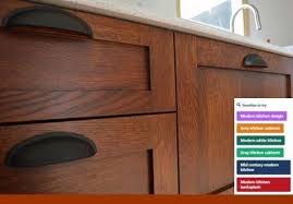 lowes kitchen cabinets installation