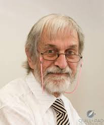 The 2018 Gaïa Awards: MB&F's Maximilian Büsser, Reinhard Meis, And Bovet's Paul  Clementi Honored