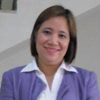 Mary Jane Aragon (aragon0961)