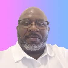 Material Handler (Packaging) (Warehouse)