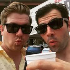 dan.minjock's Pizza Review at Supino Pizzeria Eastern Market