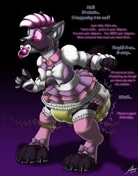 Rule34 - If it exists, there is porn of it  yuki  2184296