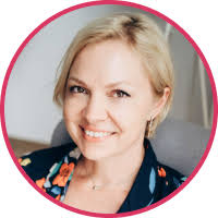 Top 'Change Management' Experts of the Month