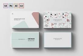 Your card lets people know your designation, the company you work for and your contact details. Business Card 2 By Timphanco On Creativemarket Business Card Template Psd Business Card Design Business Card Template