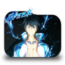 Profile pictures aesthetic anime photo cards scene war food eten profile photography hoods. Anime Folder Icon Transparent Anime Folder Png Images Vector Freeiconspng