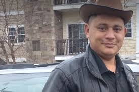 Fundraiser for Arnol Ramirez by Cristhian Ramirez : Gastos fúnebres