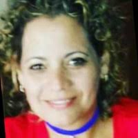 Violeta Velazquez Email & Phone Number