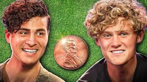 How Ryan Trahan turned a penny into $1,000,000