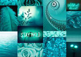 Mood wallpaper iphone background wallpaper aesthetic pastel wallpaper retro wallpaper kawaii wallpaper tumblr wallpaper aesthetic backgrounds galaxy wallpaper aesthetic wallpapers. Teal Aesthetic Macbook Wallpaper Macbook Wallpaper Wallpaper Neon Signs