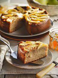 Las Mejores Recetas De Tartas De Manzana De Lidl Y Thermomix