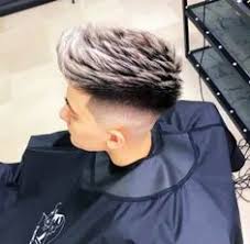 18 Hair Style Ideas Boy Hairstyles Hair Images Hair Styles