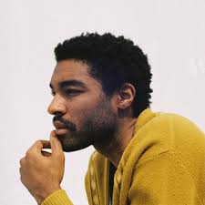 Buffalo Ny Indie artists and listeners — Musicalyst