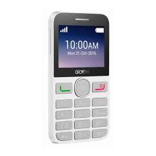 نقدم لكم تحميل روم alcatel onetouch 2008g الرسمي رابط مباشر ميديا فاير شرح تثبيت الروم الرسمي alcatel onetouch 2008g الفلاشة الرسمية. Magazine Nokia