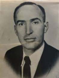 Book Review: Rebel Victory at Vicksburg by Ed Bearss