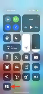 Pin On Ios 12 Tips Tricks