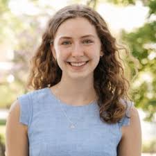 ✈️ My Global Communications internship at Delta Air Lines is off to an…