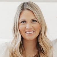 Staci Carey-Chamberlain