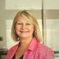 40+ "Patricia Bc" profiles