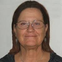 Carla Eastman's Instagram, Twitter & Facebook