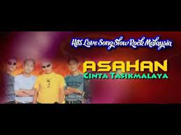 Memerlukan kasih mu bandar tasik selatan mencermin kenangan syahdu berderai airmata piluku mengapakah perpisahan terjadi dalam cintaku ketika ku memerlukan. Mengapa Perpisahan Terjadi Dalam Cintaku Ketika Ku Memerlukan Kasihmu Cinta Tasikmalaya Lirik Youtube