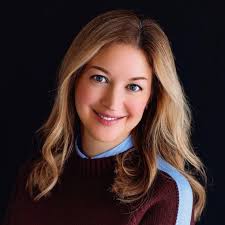 Golden Rule Therapists in Idaho