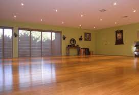 Maybe you would like to learn more about one of these? Yoga Classes Sunnybank Ashtanga Yoga Shala