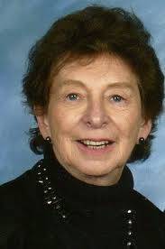 Bridging the Gap: Early Female Faculty at IUPUI