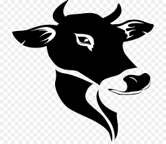 cow background cow background