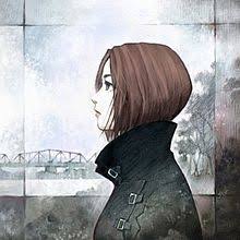 Sakura Nagashi Wikipedia Beautiful world is a song by japanese musician utada hikaru. sakura nagashi wikipedia
