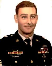 Distinguished Member of the Brigade