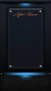 How to enter robinhood pre market and after market buy/sell orders/trades. Blue And Gold After Hours Wallpaper Phone Wallpaper Design Wallpaper Edge Samsung Galaxy Wallpaper
