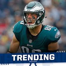 How to start following nfl reddit. Thecoltstalks Instagram Swipe Eagles Te Zach Ertz Has Begun Following 6 Other Nfl Teams On Instagram One Of Them Being The Colts Something To Note He S Not Following The Eagles Colts