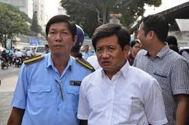 © báo điện tử pháp luật thành phố hồ chí minh. Ä'oan Ngá»c Háº£i Cong Khai Sá»' Ä'iá»‡n Thoáº¡i Cho NgÆ°á»i Dan Pháº£n Anh Vá»‰a He Vietnamnet